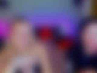 Live cam show with SuccesCheriesss - Green Eyes on Camsoda