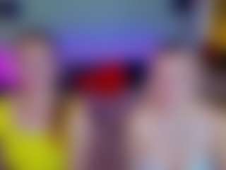 Live cam show with SuccesCheriesss - Mistress on xxxlivecams.org