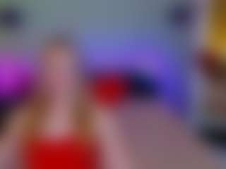 SuccesCheriesss's Live Sex Cam Show