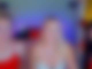 Live cam show with SuccesCheriesss - Femdom on Dare Cams