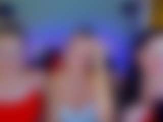 Live cam show with SuccesCheriesss - Sph on nudelive.tv