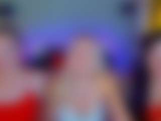 Live cam show with SuccesCheriesss - Sph on Milfs Live