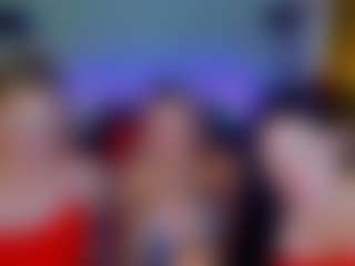 Live cam show with SuccesCheriesss - Squirt on Camsoda