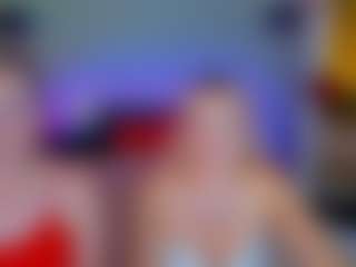 SuccesCheriesss's Live Sex Cam Show