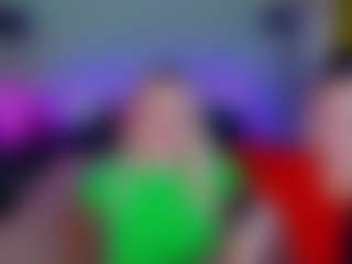 Live cam show with SuccesCheriesss - Sph on SinfulBabes