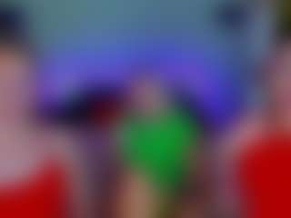Live cam show with SuccesCheriesss - Femdom on camwithhim.com