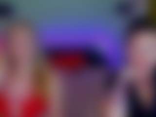 SuccesCheriesss's Live Sex Cam Show