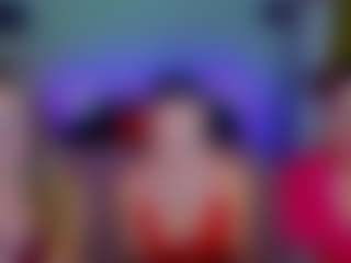 Live cam show with SuccesCheriesss - Joi on Camsoda