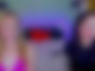 Live cam show with SuccesCheriesss - Femdom on Camming Site