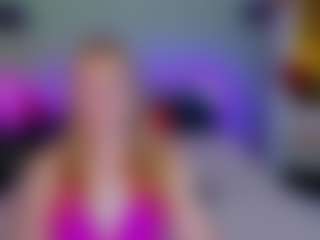 SuccesCheriesss's Live Sex Cam Show