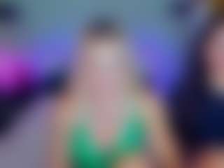 SuccesCheriesss's Live Sex Cam Show
