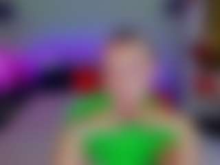 Live cam show with SuccesCheriesss - Sph on CamClone
