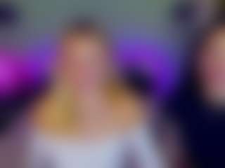SuccesCheriesss's Live Sex Cam Show