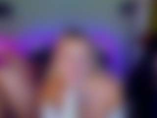 SuccesCheriesss's Live Sex Cam Show
