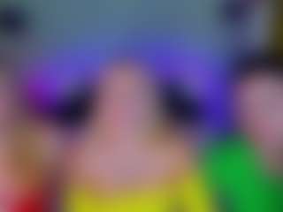 Live cam show with SuccesCheriesss - Femdom on sexylive.show