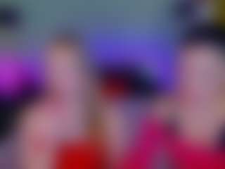 SuccesCheriesss's Live Sex Cam Show