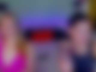 SuccesCheriesss's Live Sex Cam Show
