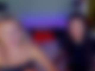 SuccesCheriesss's Live Sex Cam Show