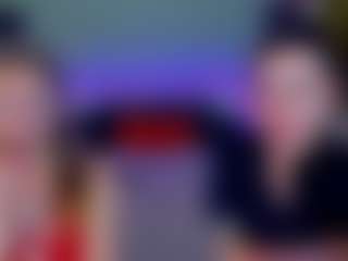SuccesCheriesss's Live Sex Cam Show