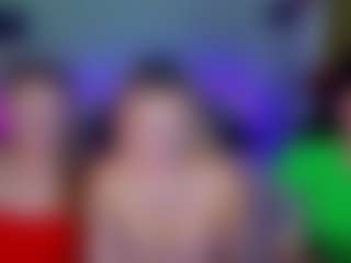 Live cam show with SuccesCheriesss - Femdom on Camsoda
