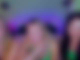 Live cam show with SuccesCheriesss - Femdom on Camsoda