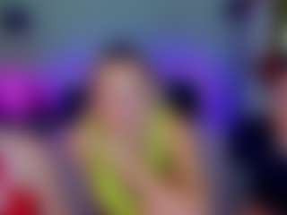 Live cam show with SuccesCheriesss - Femdom on Camsoda
