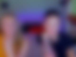 SuccesCheriesss's Live Sex Cam Show