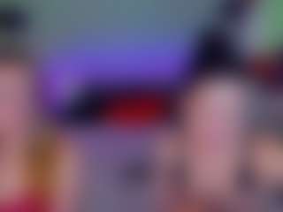 SuccesCheriesss's Live Sex Cam Show