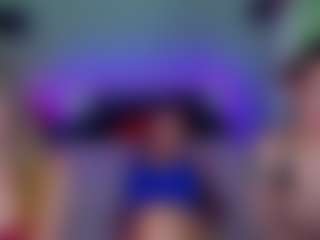 SuccesCheriesss's Live Sex Cam Show