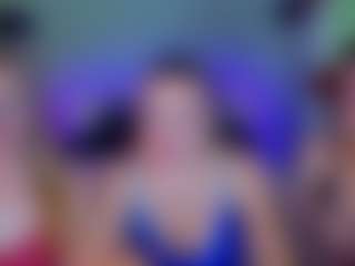 SuccesCheriesss's Live Sex Cam Show