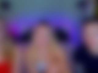 Live cam show with SuccesCheriesss - Cum on Mixed Magazine Live
