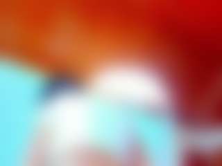 Sweetie-Foxx1's Live Sex Cam Show