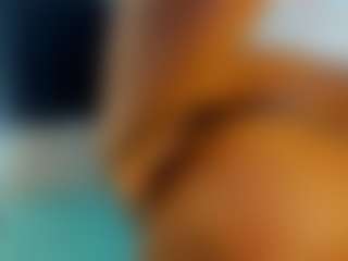 SweetMonique's Live Sex Cam Show