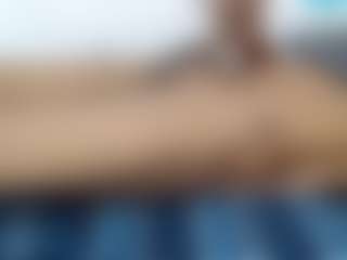 tommybigcock24's Live Sex Cam Show