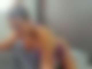 zoesamara's Live Sex Cam Show