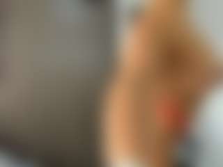 zoesamara's Live Sex Cam Show