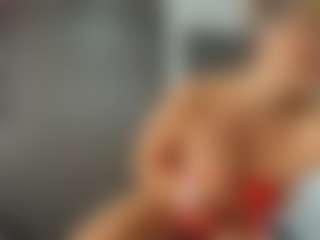 Live cam show with zoesamara - Middle Aged on Camsoda