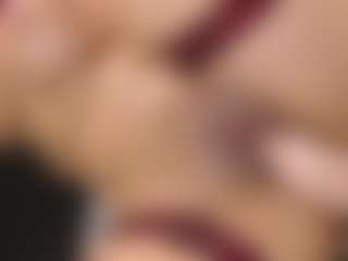 ArielleeX's Live Sex Cam Show