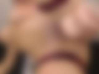 ArielleeX's Live Sex Cam Show