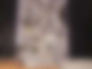 ArielleeX's Live Sex Cam Show