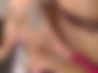 Live-sekscamshow van ArielleeX