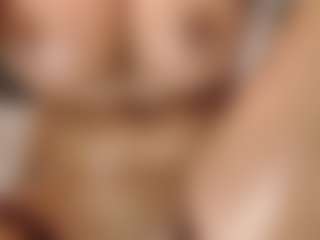 ArielleeX's Live Sex Cam Show