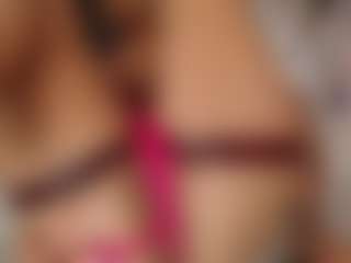 ArielleeX's Live Sex Cam Show