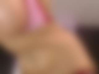 ArielleeX's Live Sex Cam Show