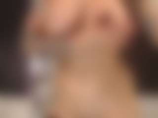 Live cam show with ArielleeX - Drinking on Camsoda