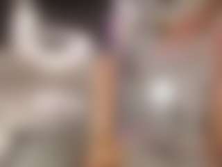 Live cam show with ArielleeX - White on sexylive.show | united states