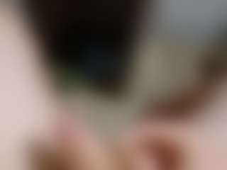 Live-sekscamshow van Beaseycheesy
