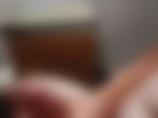 Show de cam sexual en vivo de Beaseycheesy