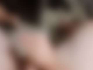 Beaseycheesy's Live Sex Cam Show