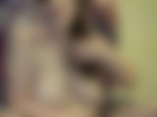 Live cam show with Bluephoenix1492 - New Foot Fetish on instabang